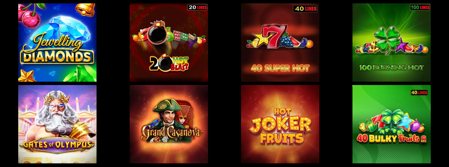 Bonus 875bet.COM Exclusivo